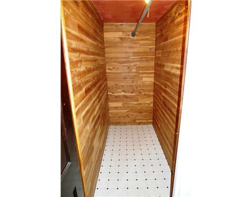 1314 Washington Road Mt. Lebanon, PA 15228 - Photo 13 of 15 Other. Cedar Closet