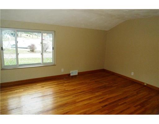 1314 Washington Road Mt. Lebanon, PA 15228 - Photo 6 of 15 Master Bedroom.