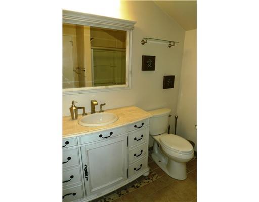 1314 Washington Road Mt. Lebanon, PA 15228 - Photo 7 of 15 Master Bath/Spa.
