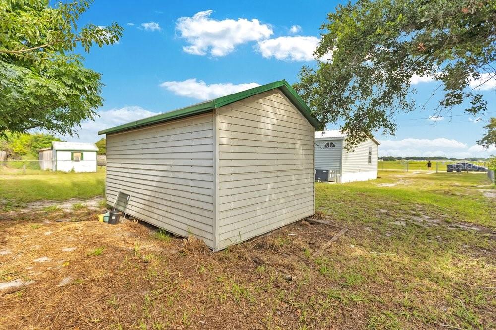 5055 Transport Road Bartow, FL 33830 - Photo 32 of 41 Gallery Image 32