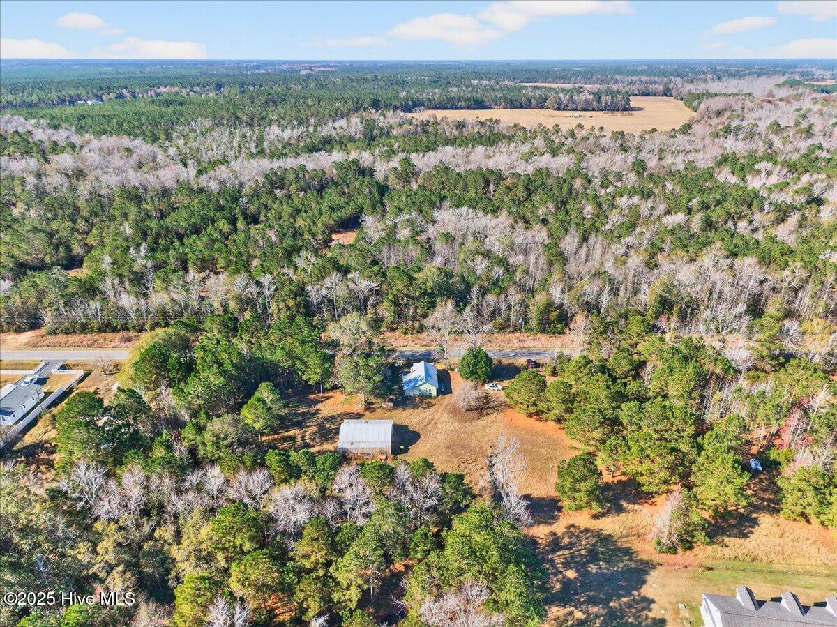 1986 Big Neck Road Northwest Ash, NC 28420 - Photo 14 of 22 1986 Big Neck Road NW