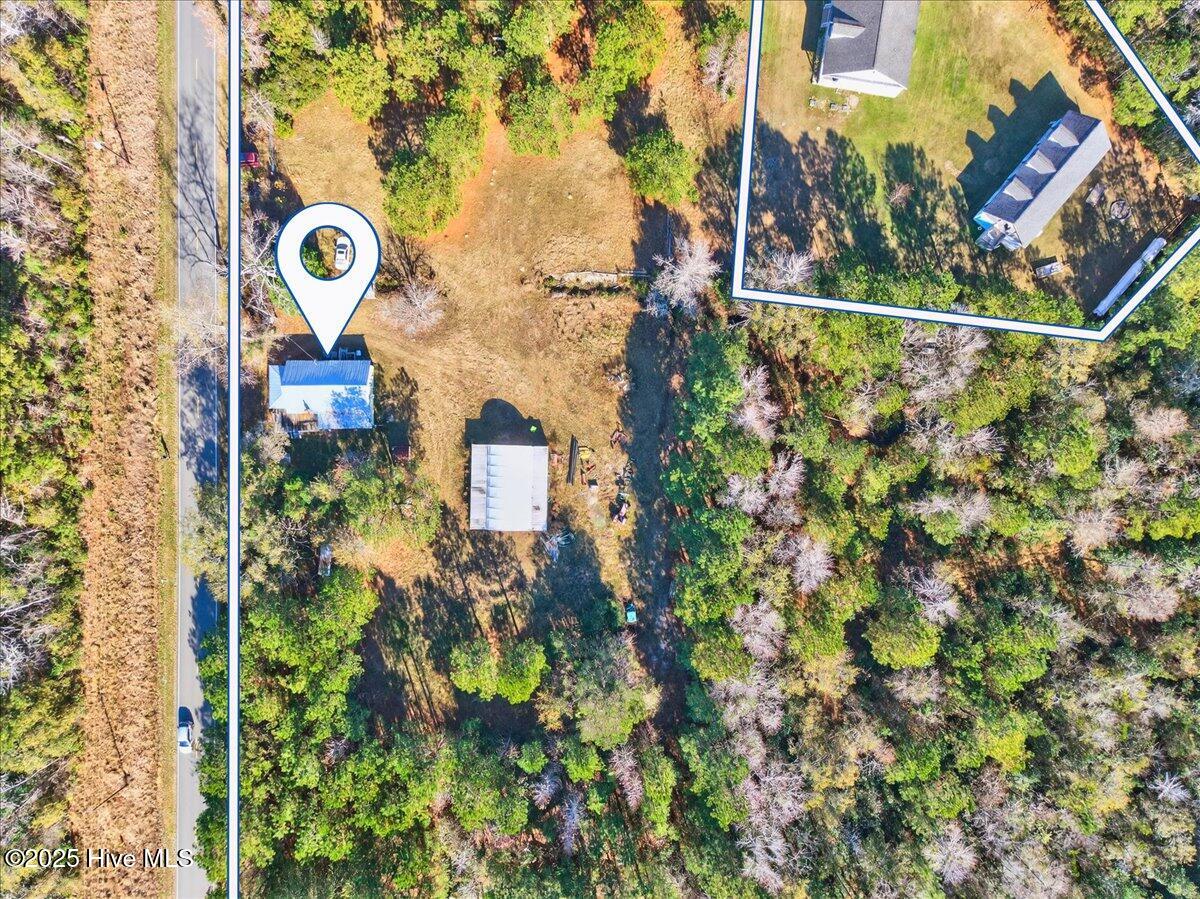 1986 Big Neck Road Northwest Ash, NC 28420 - Photo 15 of 22 1986 Big Neck Road NW