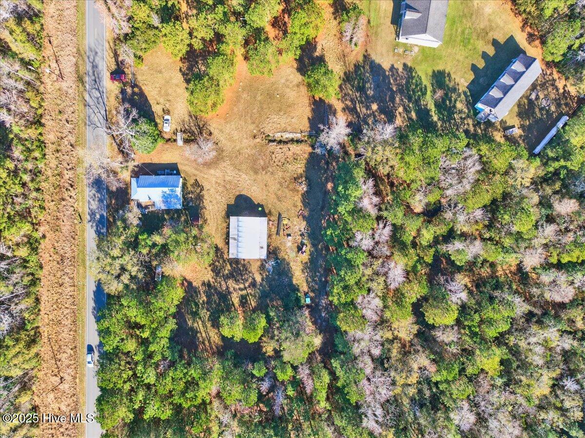 1986 Big Neck Road Northwest Ash, NC 28420 - Photo 16 of 22 1986 Big Neck Road NW