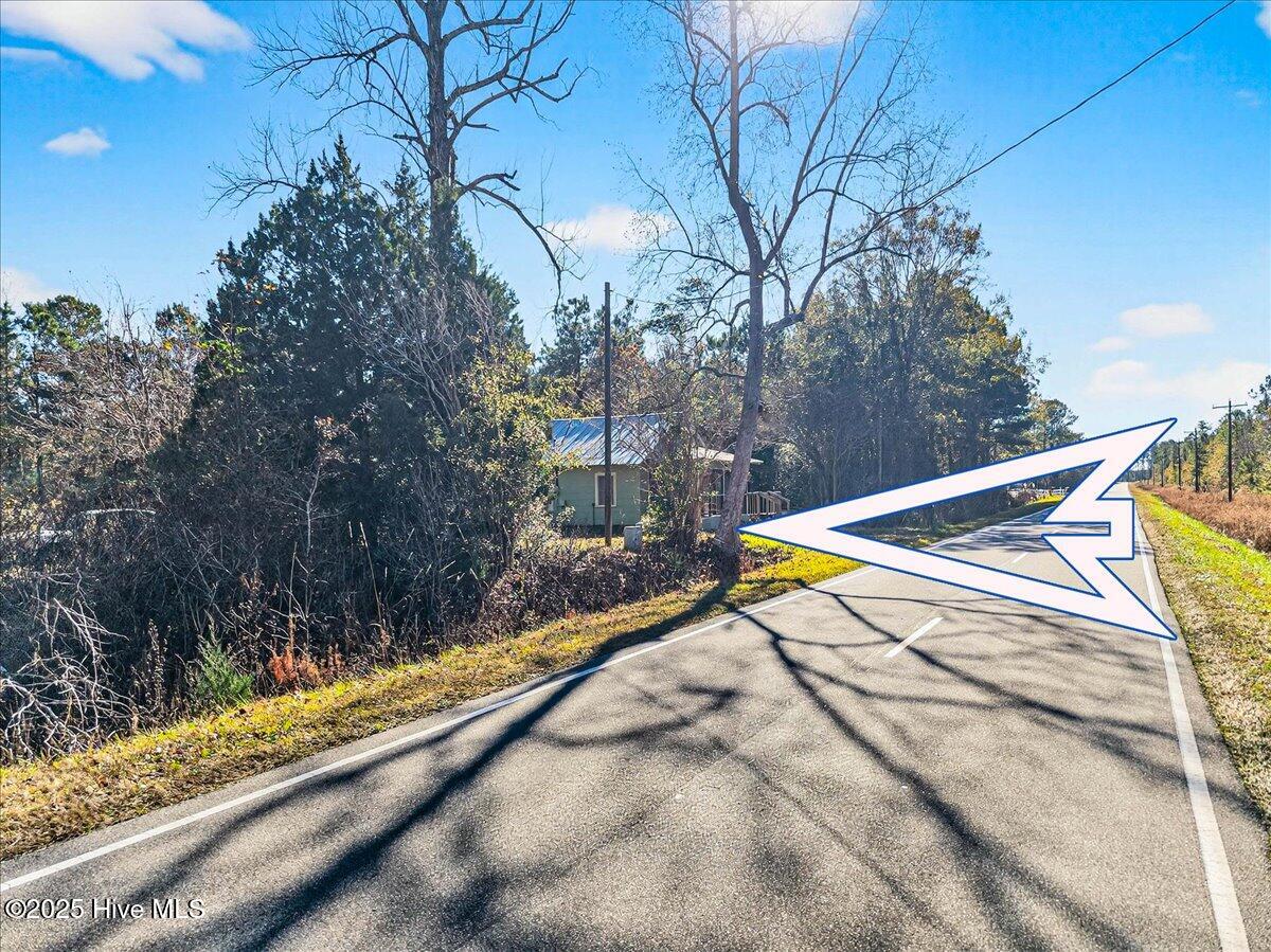 1986 Big Neck Road Northwest Ash, NC 28420 - Photo 21 of 22 1986 Big Neck Road NW