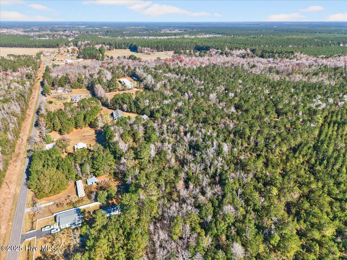 1986 Big Neck Road Northwest Ash, NC 28420 - Photo 6 of 22 1986 Big Neck Road NW