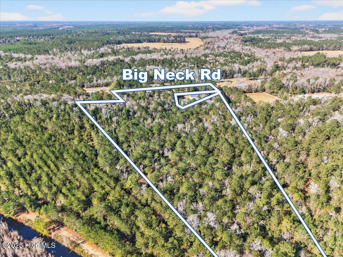 1986 Big Neck Road Northwest Ash, NC 28420 - Photo 7 of 22 1986 Big Neck Road NW