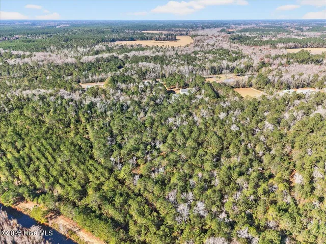 $395,000 | 1986 Big Neck Road Northwest, Ash, NC 28420