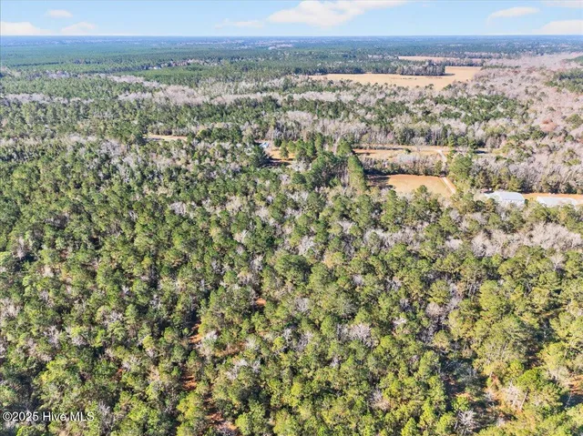 $395,000 | 1986 Big Neck Road Northwest, Ash, NC 28420