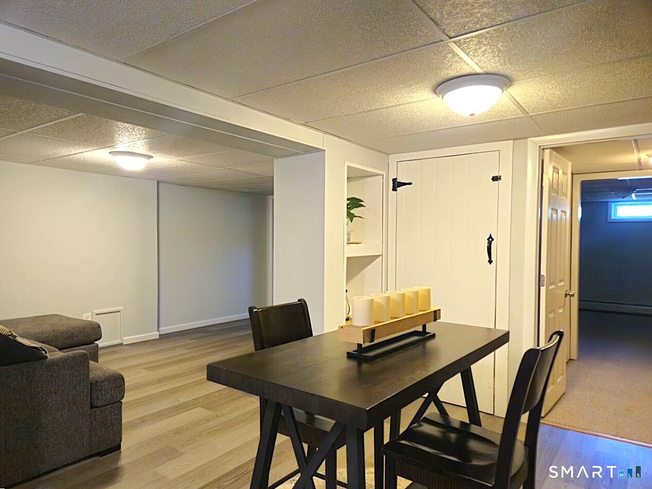 32 Ronald Road Plymouth, CT 06786 - Photo 33 of 40