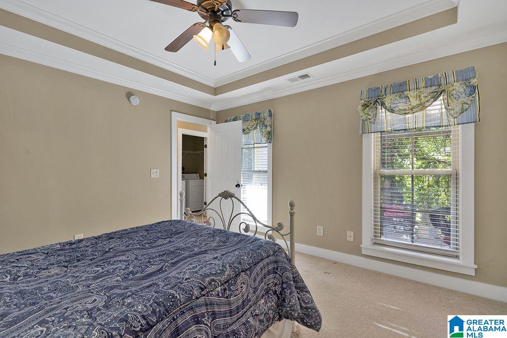 1064 Emerald Ridge Drive Calera, AL 35040 - Photo 12 of 21