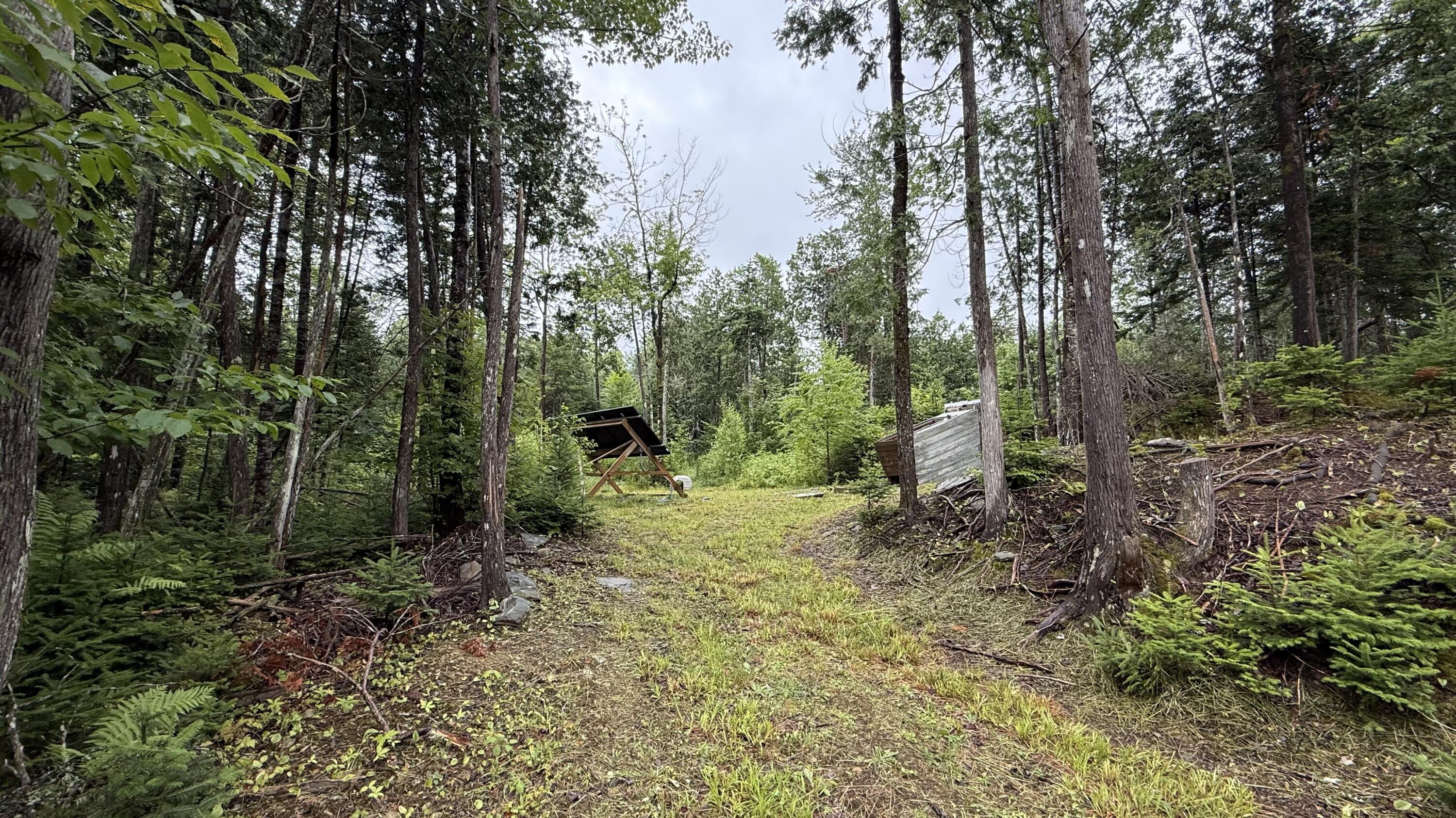 125 Valley Avenue Road Dexter, ME 04930 - Photo 30 of 50 26