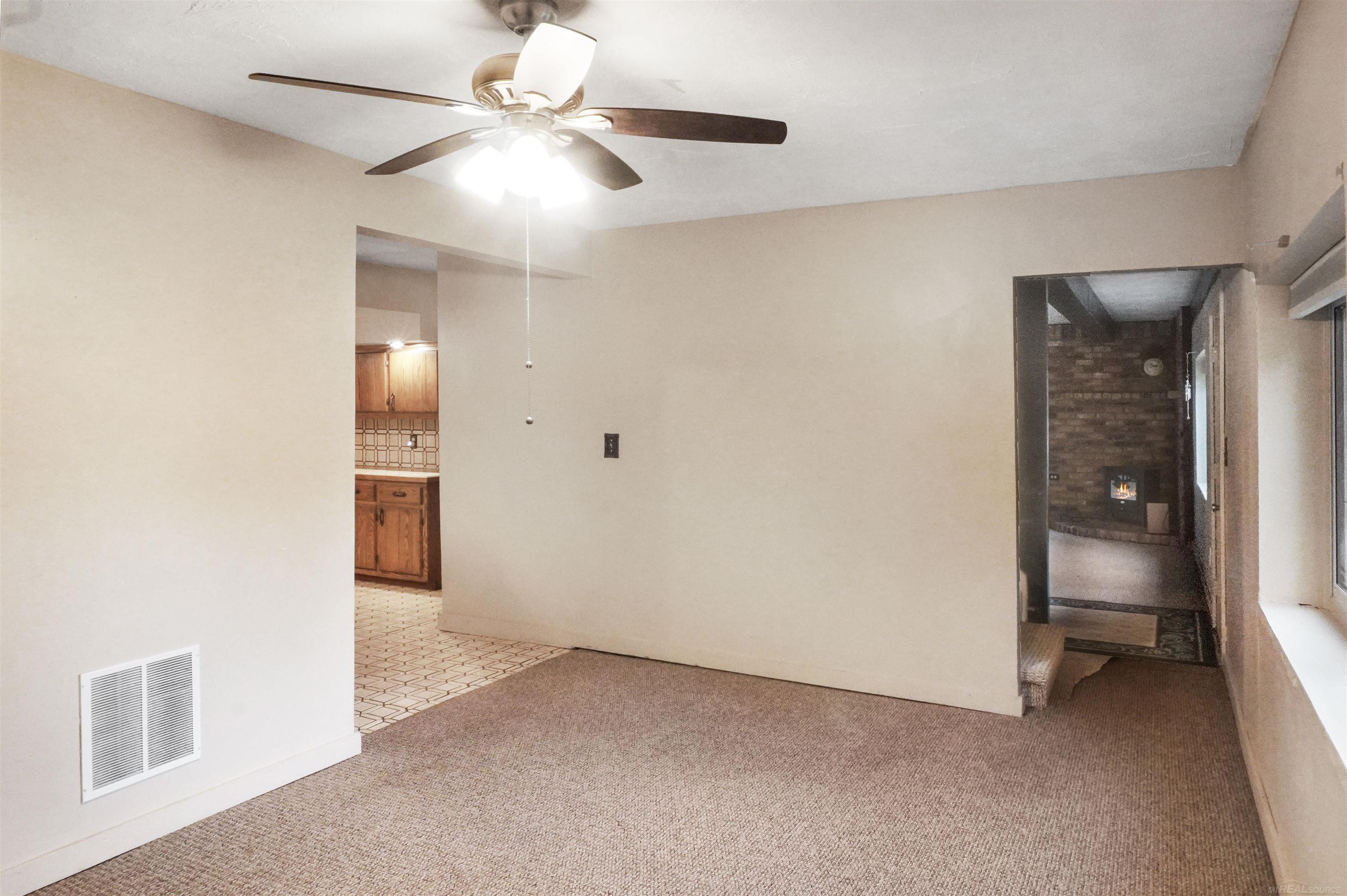 2670 Atwell Road Attica, MI 48412 - Photo 8 of 41