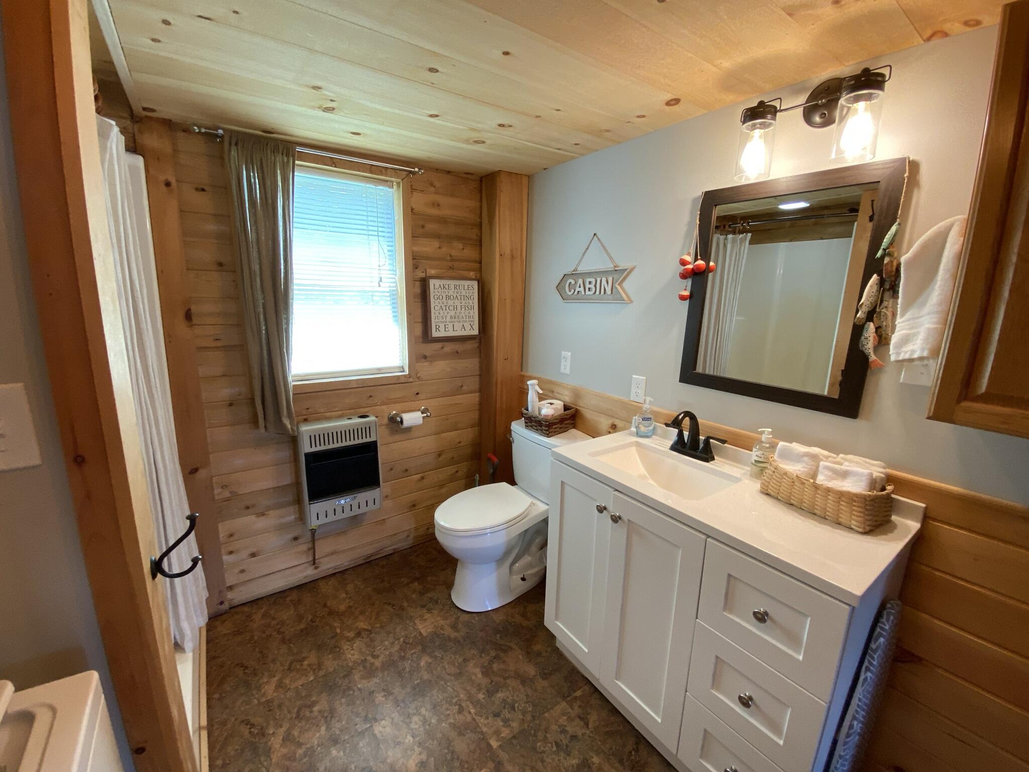 181 Springer Road St. Albans, ME 04971 - Photo 31 of 49 IMG_3053