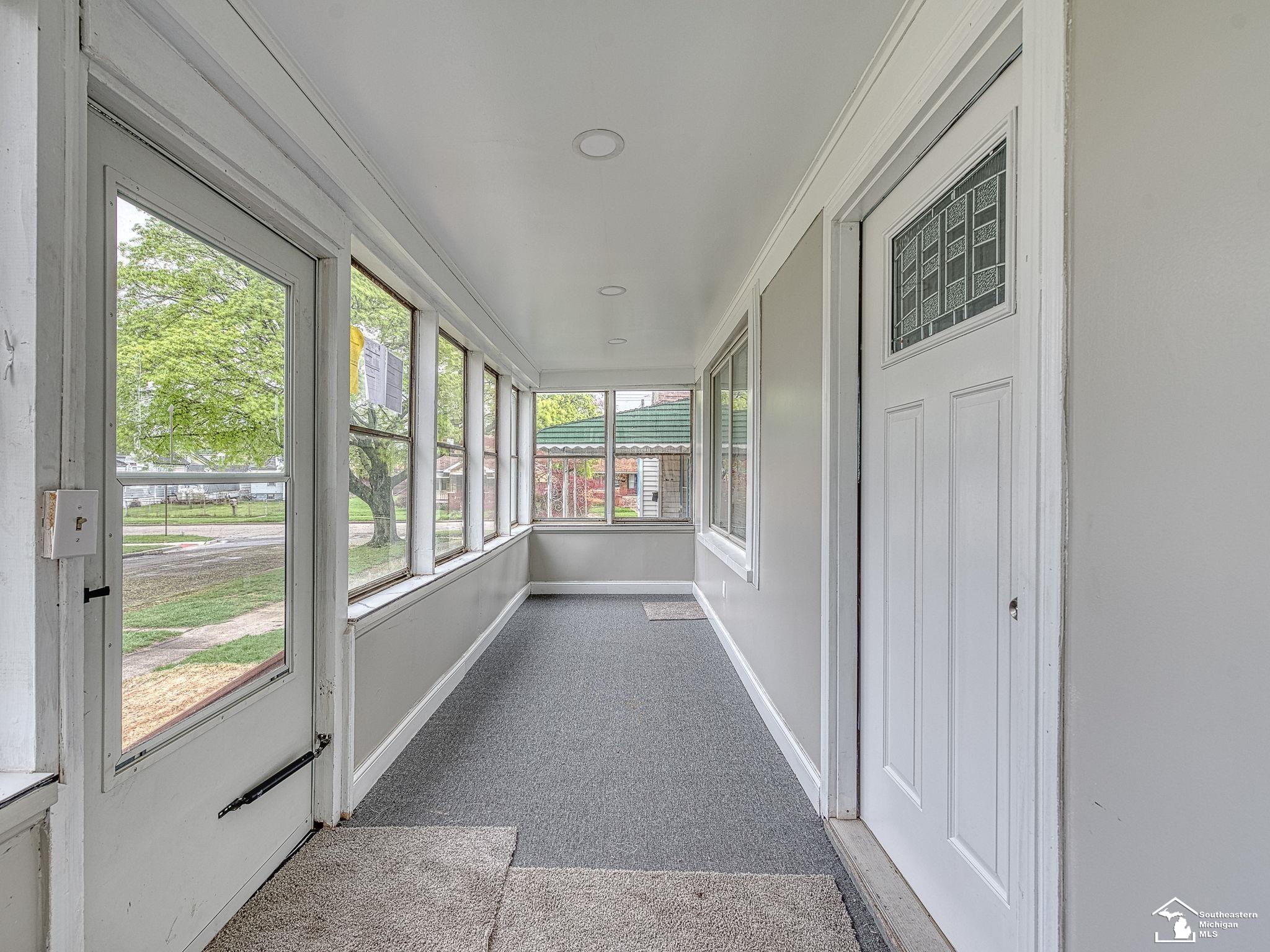 193 Fairmont Street River Rouge, MI 48218 - Photo 23 of 27 Gallery Image 23