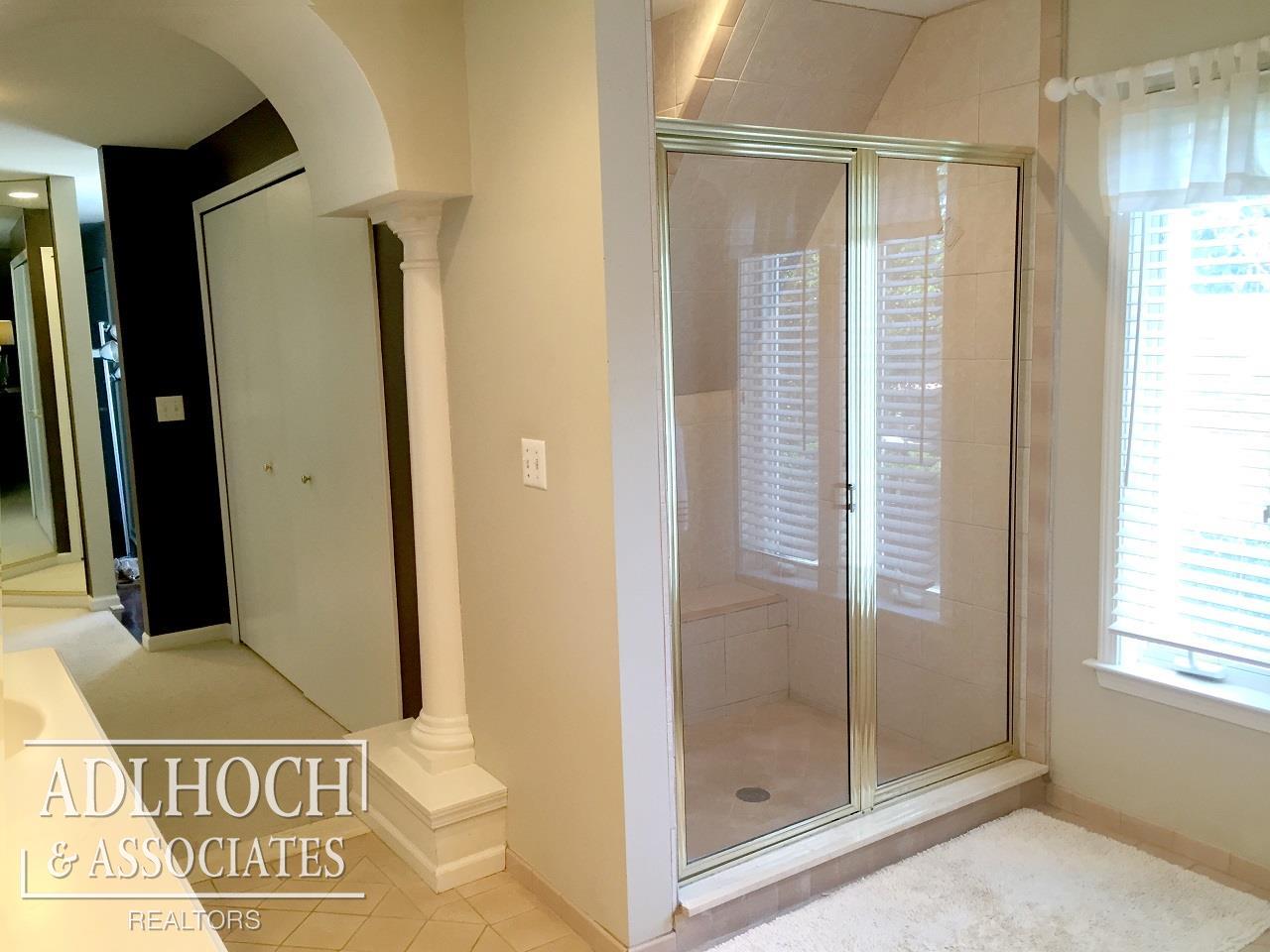 565 Hampton Road Grosse Pointe Woods, MI 48236 - Photo 28 of 37