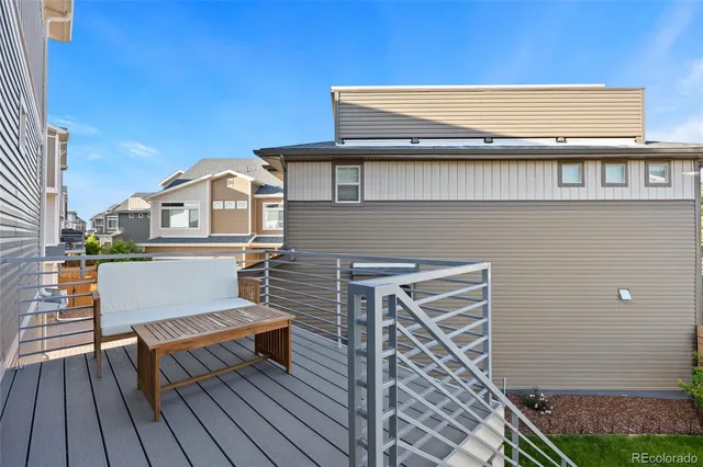 $470,000 | 10200 Xanadu Street, Commerce City, CO 80022