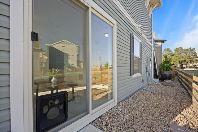 $470,000 | 10200 Xanadu Street, Commerce City, CO 80022