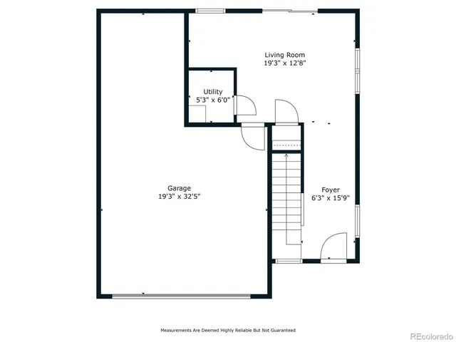 $470,000 | 10200 Xanadu Street, Commerce City, CO 80022