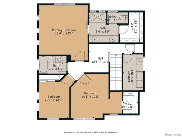 $470,000 | 10200 Xanadu Street, Commerce City, CO 80022