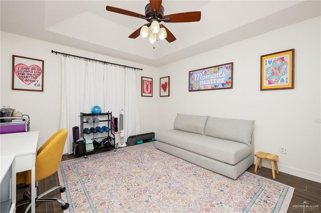 1912 North 45th Street McAllen, TX 78501 - Photo 14 of 27