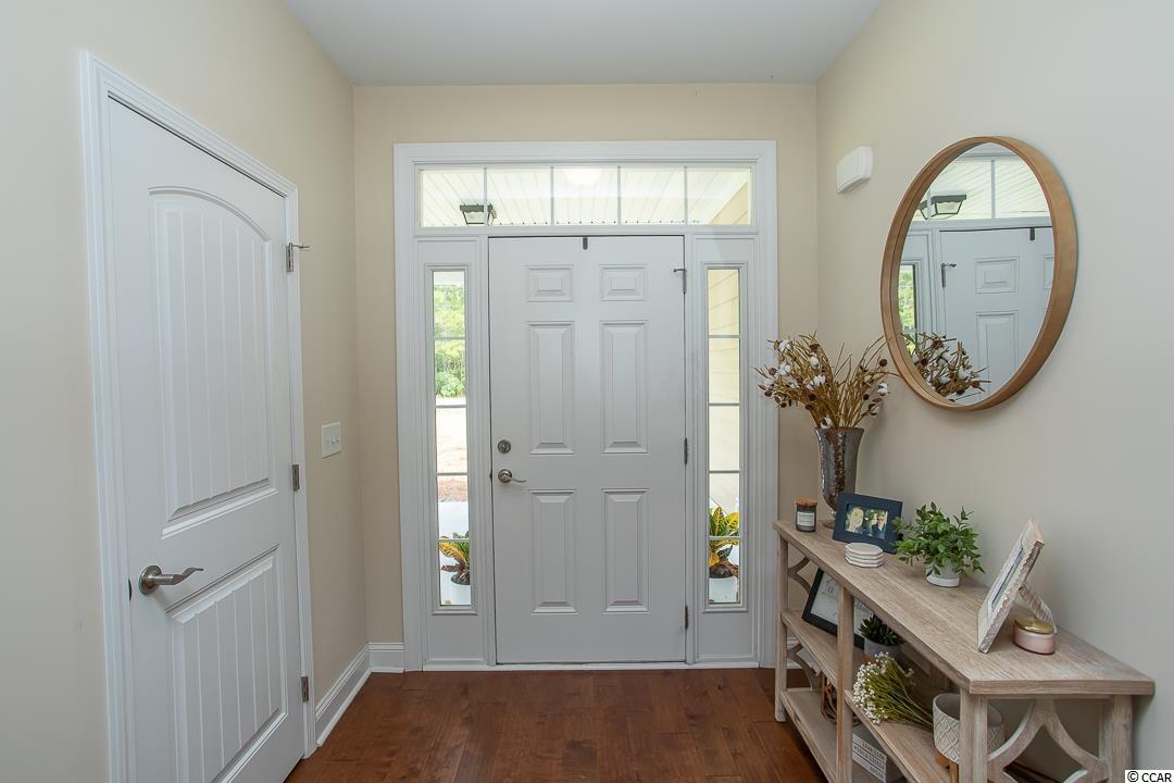 245 Perrin Road Loris, SC 29569 - Photo 2 of 40 Gallery Image 2
