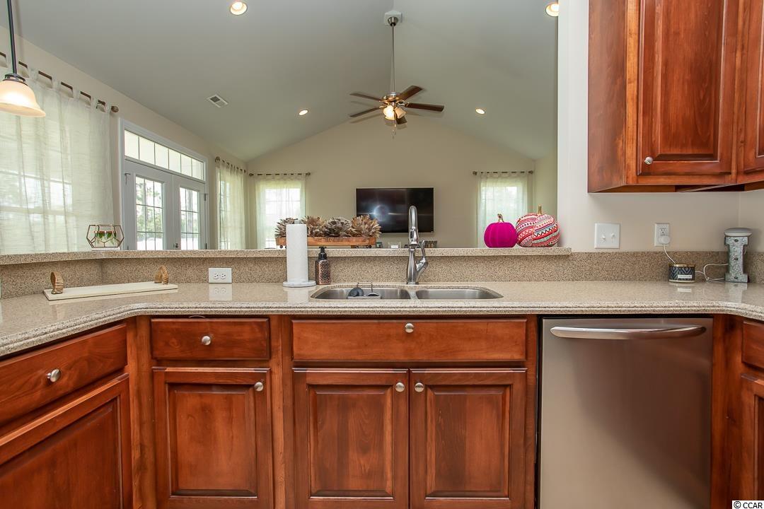 245 Perrin Road Loris, SC 29569 - Photo 11 of 40 Gallery Image 11