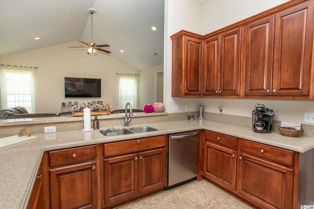 245 Perrin Road Loris, SC 29569 - Photo 12 of 40 Gallery Image 12