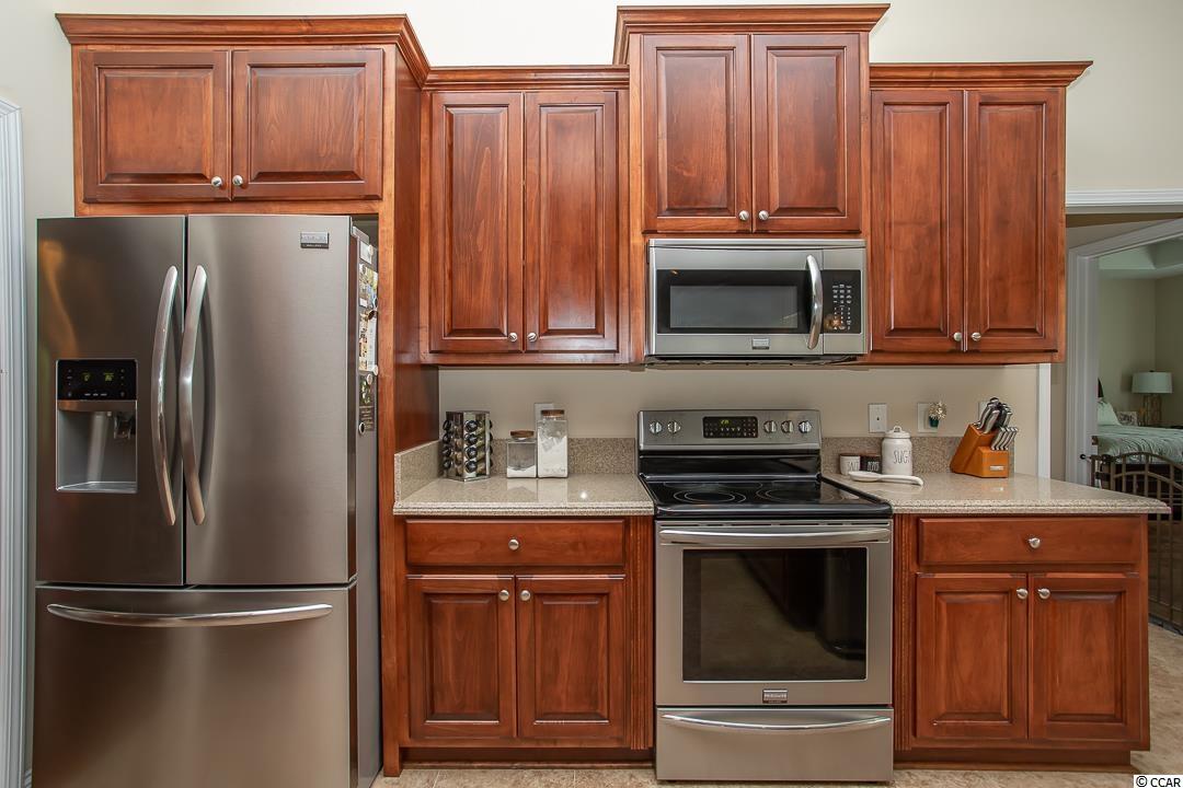 245 Perrin Road Loris, SC 29569 - Photo 13 of 40 Gallery Image 13