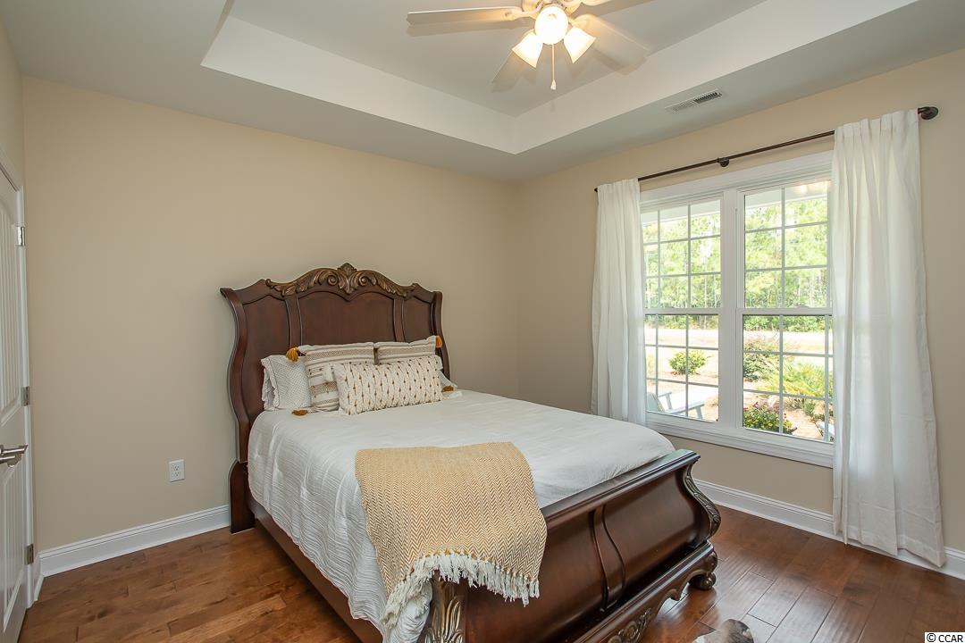 245 Perrin Road Loris, SC 29569 - Photo 14 of 40 Gallery Image 14