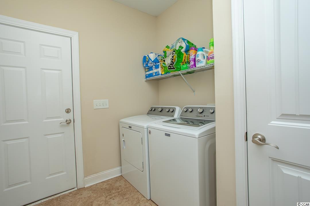 245 Perrin Road Loris, SC 29569 - Photo 15 of 40 Gallery Image 15