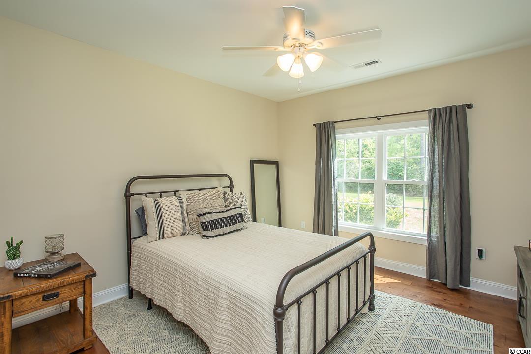 245 Perrin Road Loris, SC 29569 - Photo 16 of 40 Gallery Image 16