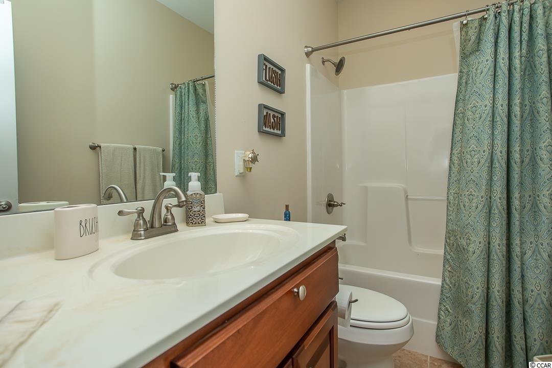 245 Perrin Road Loris, SC 29569 - Photo 17 of 40 Gallery Image 17