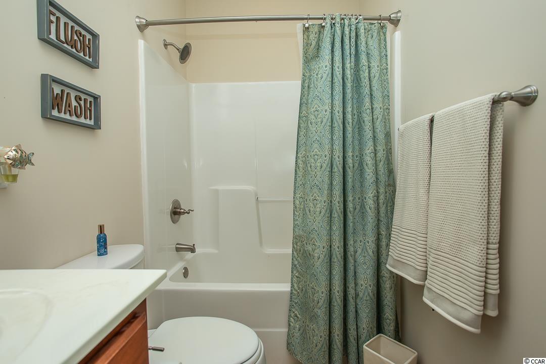 245 Perrin Road Loris, SC 29569 - Photo 18 of 40 Gallery Image 18