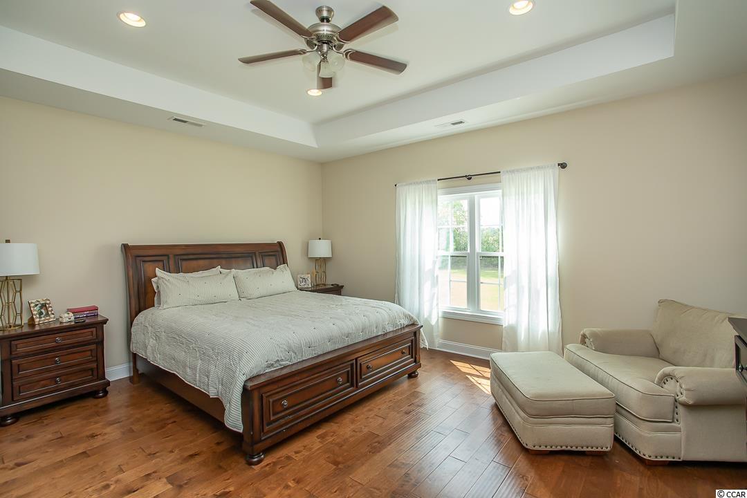 245 Perrin Road Loris, SC 29569 - Photo 19 of 40 Gallery Image 19