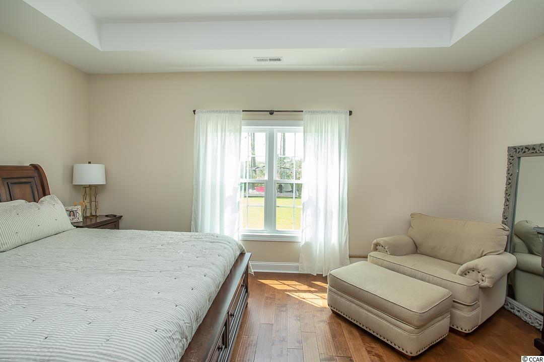 245 Perrin Road Loris, SC 29569 - Photo 20 of 40 Gallery Image 20