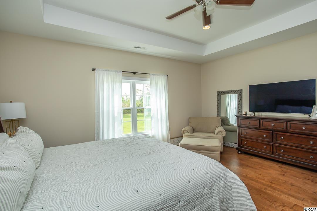 245 Perrin Road Loris, SC 29569 - Photo 21 of 40 Gallery Image 21