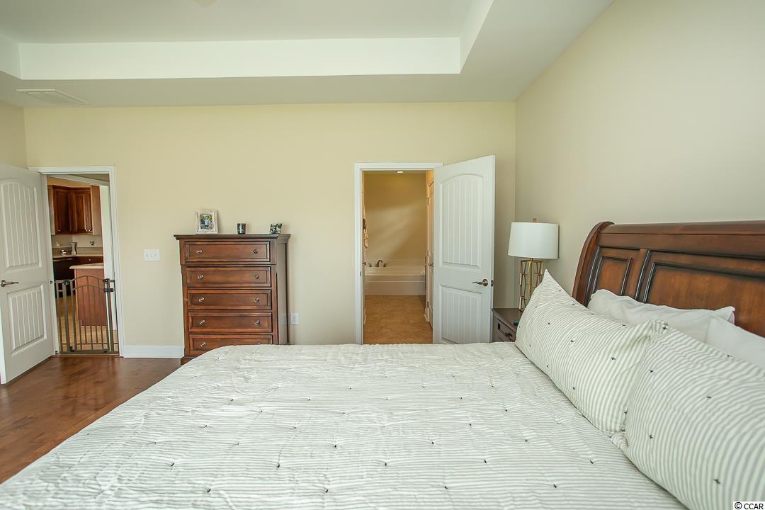245 Perrin Road Loris, SC 29569 - Photo 22 of 40 Gallery Image 22