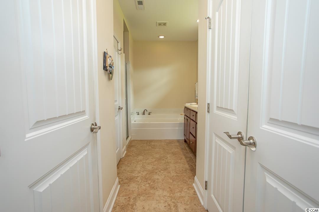 245 Perrin Road Loris, SC 29569 - Photo 23 of 40 Gallery Image 23