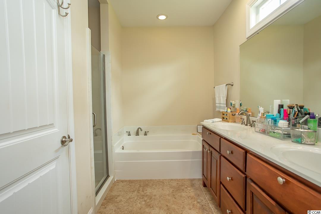 245 Perrin Road Loris, SC 29569 - Photo 24 of 40 Gallery Image 24
