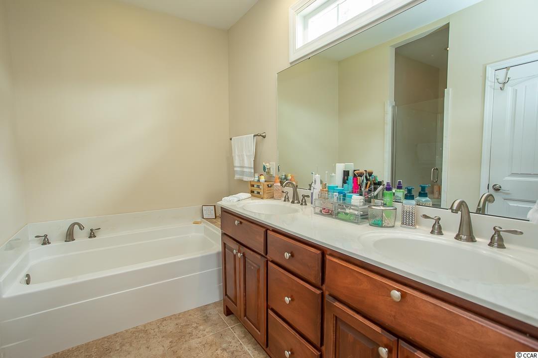 245 Perrin Road Loris, SC 29569 - Photo 25 of 40 Gallery Image 25