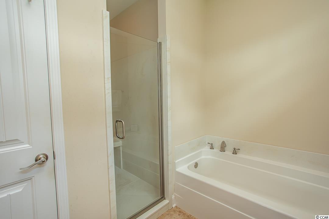 245 Perrin Road Loris, SC 29569 - Photo 26 of 40 Gallery Image 26