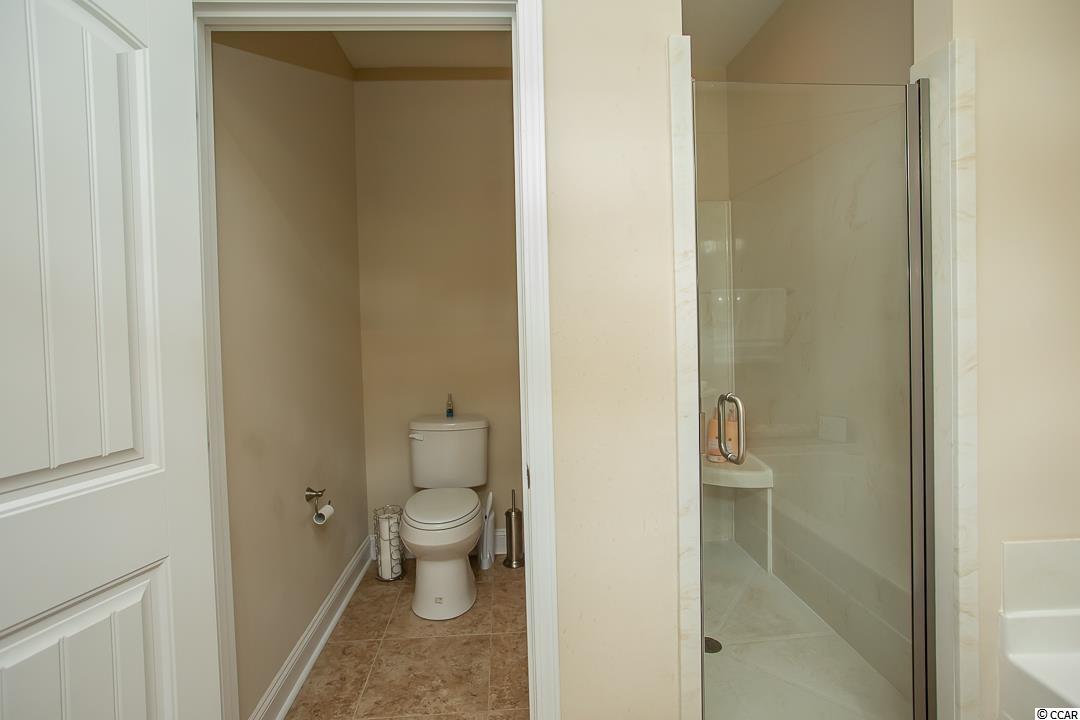 245 Perrin Road Loris, SC 29569 - Photo 27 of 40 Gallery Image 27