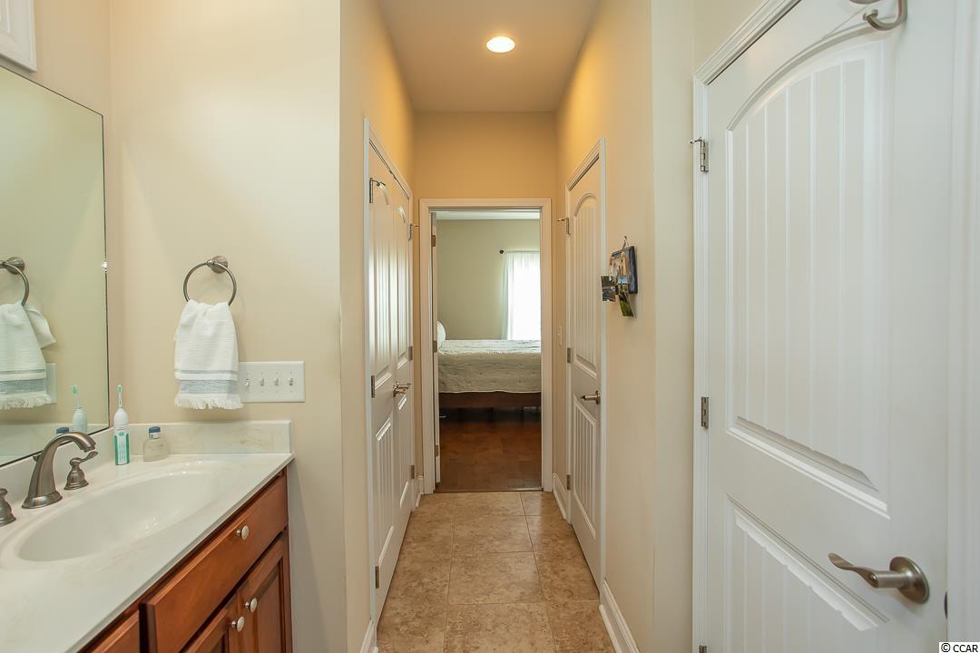 245 Perrin Road Loris, SC 29569 - Photo 28 of 40 Gallery Image 28