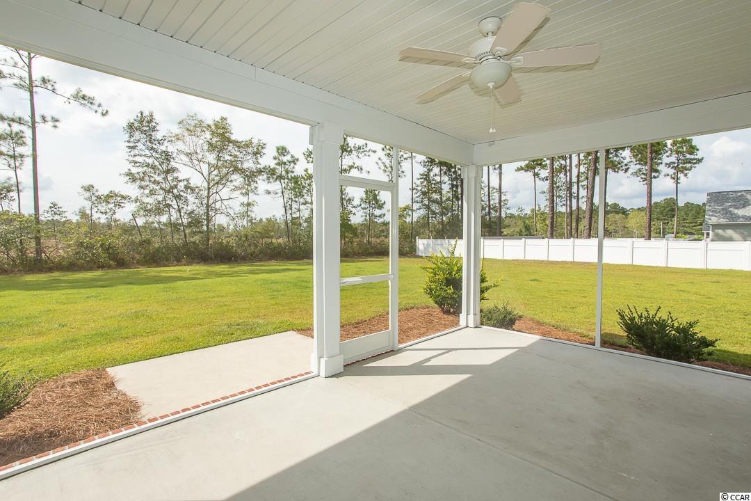 245 Perrin Road Loris, SC 29569 - Photo 29 of 40 Gallery Image 29