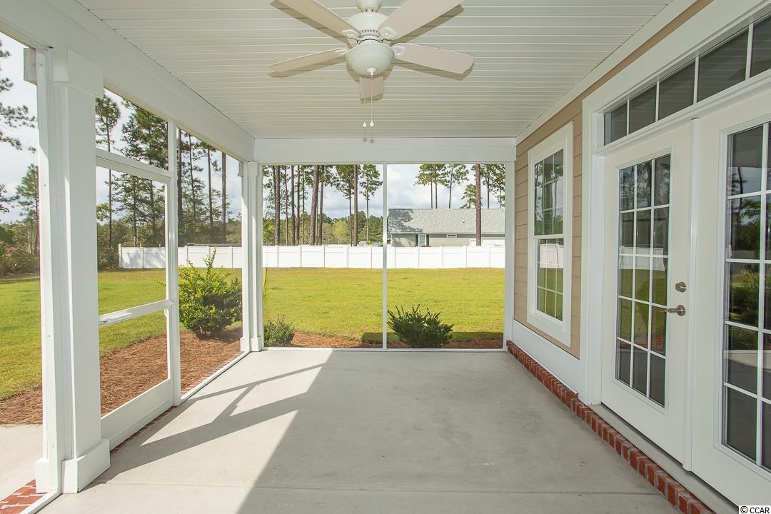 245 Perrin Road Loris, SC 29569 - Photo 30 of 40 Gallery Image 30