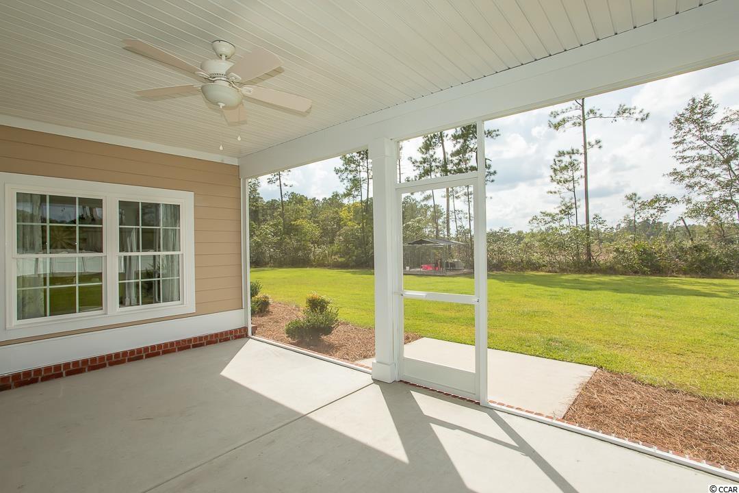 245 Perrin Road Loris, SC 29569 - Photo 31 of 40 Gallery Image 31