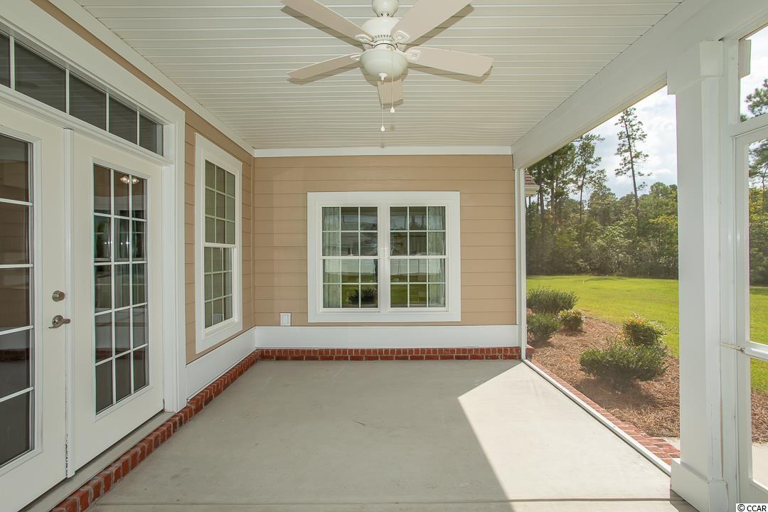 245 Perrin Road Loris, SC 29569 - Photo 32 of 40 Gallery Image 32