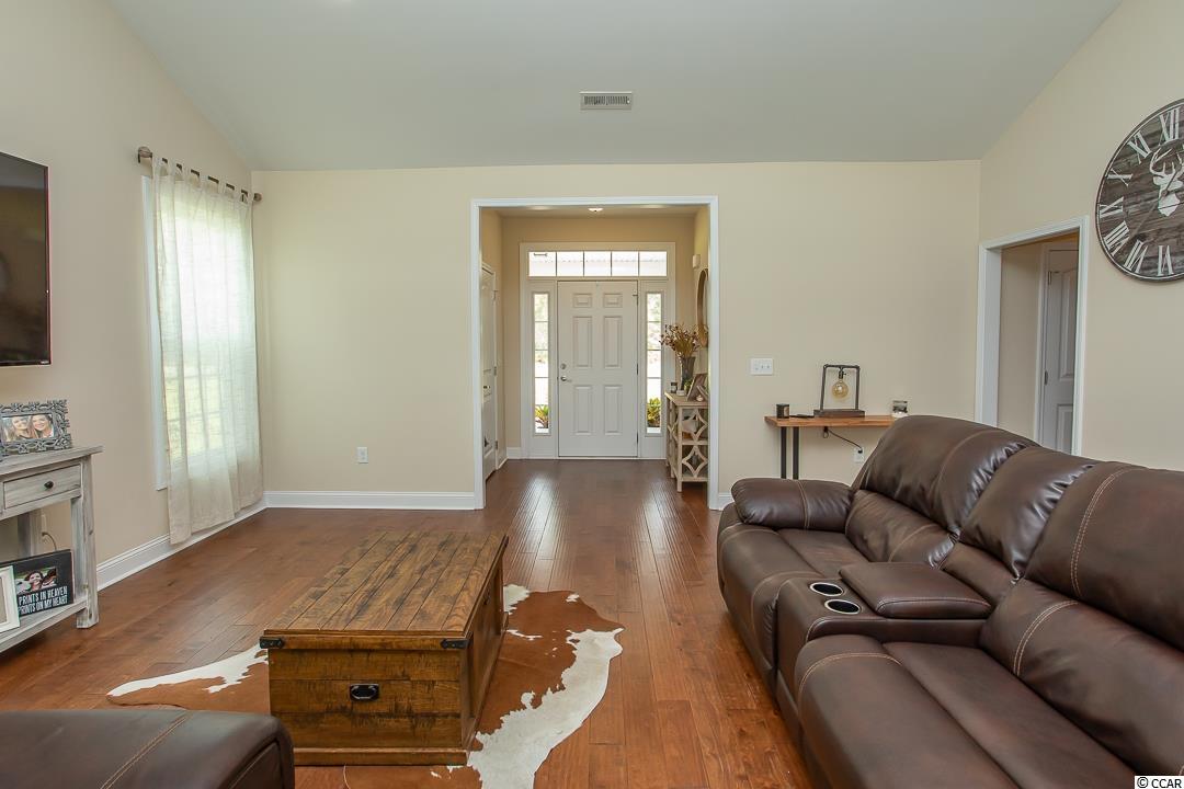 245 Perrin Road Loris, SC 29569 - Photo 6 of 40 Gallery Image 6