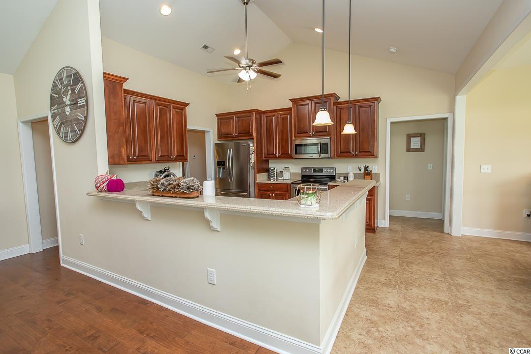 245 Perrin Road Loris, SC 29569 - Photo 7 of 40 Gallery Image 7