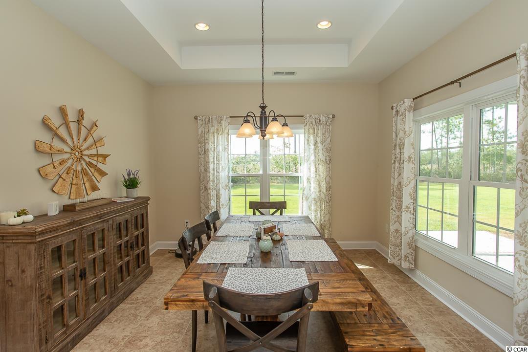 245 Perrin Road Loris, SC 29569 - Photo 8 of 40 Gallery Image 8